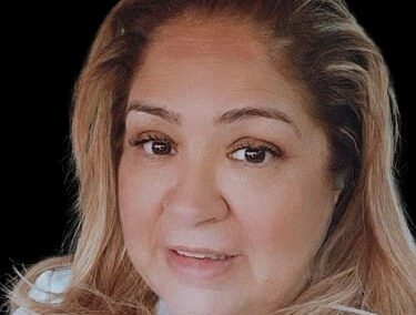 Mónica González 14087
